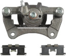 Nugeon Disc Brake Caliper 99-01413A - view 5