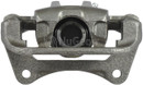 Nugeon Disc Brake Caliper 99-01413A - view 8
