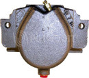 Nugeon Disc Brake Caliper 97-17808B