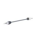 TrakMotive CV Axle Shaft HO-8323 - view 2