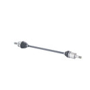 TrakMotive CV Axle Shaft HO-8323 - view 3