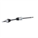 TrakMotive CV Axle Shaft NI-8188 - view 3