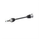 TrakMotive CV Axle Shaft NI-8464 - view 2