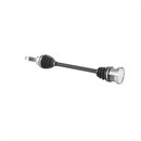 TrakMotive CV Axle Shaft NI-8464 - view 3