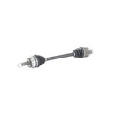 TrakMotive CV Axle Shaft HO-8085 - view 3