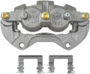 Nugeon Disc Brake Caliper 99-17376B