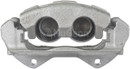 Nugeon Disc Brake Caliper 99-17376B - view 3