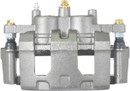 Nugeon Disc Brake Caliper 99-17376B - view 4
