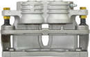 Nugeon Disc Brake Caliper 99-17319B - view 4