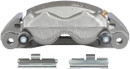 Nugeon Disc Brake Caliper 99-17853B