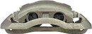 Nugeon Disc Brake Caliper 99-17853B - view 3