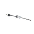 TrakMotive CV Axle Shaft BM-8112 - view 2