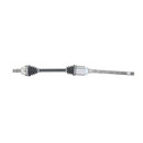 TrakMotive CV Axle Shaft BM-8112 - view 4