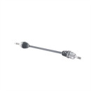 TrakMotive CV Axle Shaft MI-8013 - view 2