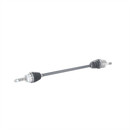 TrakMotive CV Axle Shaft MI-8013 - view 3