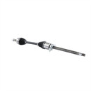 TrakMotive CV Axle Shaft CH-8317 - view 2