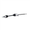 TrakMotive CV Axle Shaft CH-8317 - view 3