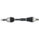 TrakMotive CV Axle Shaft GM-8545XTT - view 4