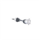 TrakMotive CV Axle Shaft AM-8001 - view 2
