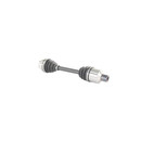 TrakMotive CV Axle Shaft BM-8153 - view 3