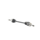 TrakMotive CV Axle Shaft HY-8264 - view 2