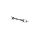 TrakMotive CV Axle Shaft BM-8191 - view 2