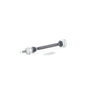 TrakMotive CV Axle Shaft BM-8191 - view 3