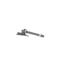 TrakMotive CV Intermediate Shaft HO-3515 - view 2