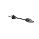TrakMotive CV Axle Shaft MI-8179 - view 5