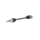 TrakMotive CV Axle Shaft MI-8179 - view 6