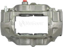 Nugeon Disc Brake Caliper 97-01513B - view 7