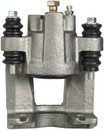 Nugeon Disc Brake Caliper 97-17889B - view 4