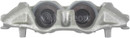 Nugeon Disc Brake Caliper 97-17829A - view 3