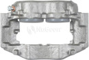 Nugeon Disc Brake Caliper 97-17829A - view 4