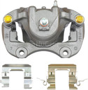 Nugeon Disc Brake Caliper 99-00596B