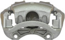 Nugeon Disc Brake Caliper 99-00596B - view 3