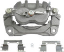 Nugeon Disc Brake Caliper 99-01654B