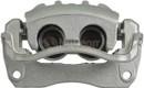 Nugeon Disc Brake Caliper 99-01654B - view 6