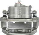 Nugeon Disc Brake Caliper 99-01654B - view 8