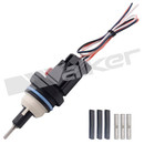 Walker Products Vehicle Speed Sensor 240-91103 - view 5