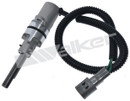 Walker Products Vehicle Speed Sensor 240-1123
