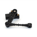 Arnott Industries Headlight Level Sensor,Suspension Ride Height Sensor RH-5058 - view 4
