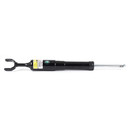Arnott Industries Suspension Shock Absorber SK-2779