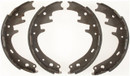 BENDIX PREMIUM BRAKE SHOES Drum Brake Shoe