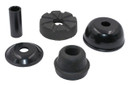 Westar Suspension Strut Mount ST-1925 - view 2