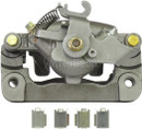 Nugeon Disc Brake Caliper 99-17918B