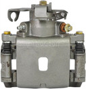 Nugeon Disc Brake Caliper 99-17918B - view 2