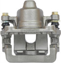 Nugeon Disc Brake Caliper 99-00952B - view 2