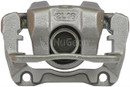Nugeon Disc Brake Caliper 99-00952B - view 3