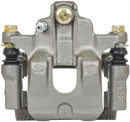 Nugeon Disc Brake Caliper 99-00952B - view 4